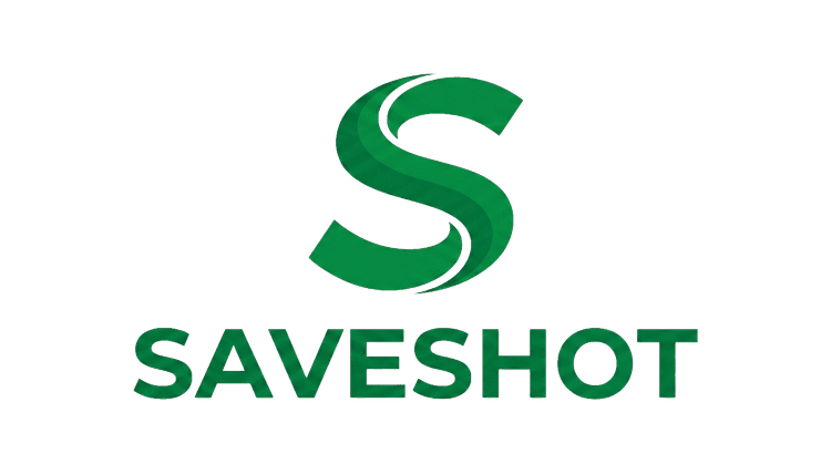 SaveShot